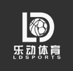 LD乐动体育